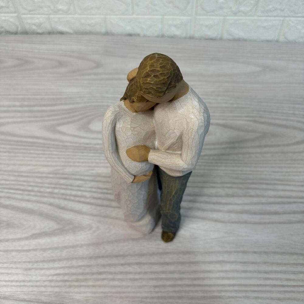 Shital Notes - Picture 8 of 10